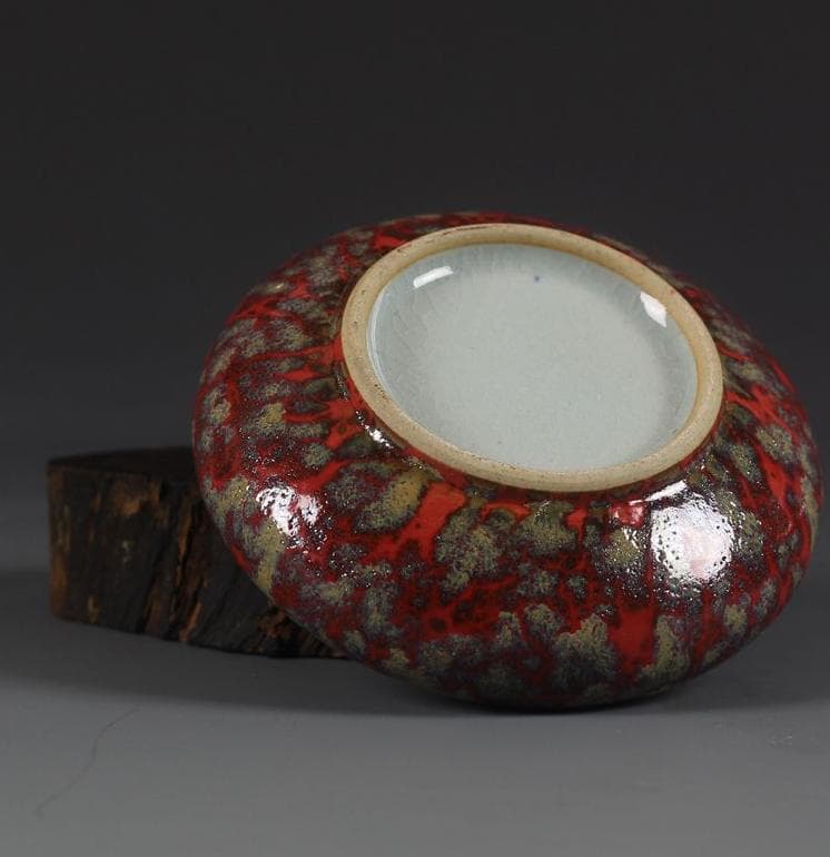 骨董品骨董品コレクション置物