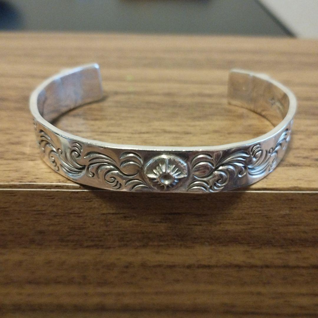 アリゾナフリーダム　バングル arizona freedom