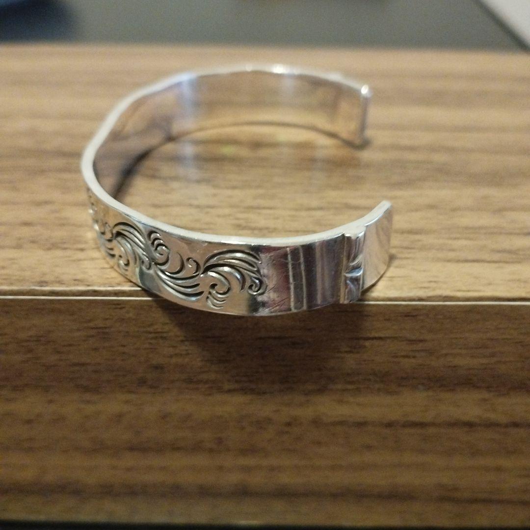 アリゾナフリーダム　バングル arizona freedom