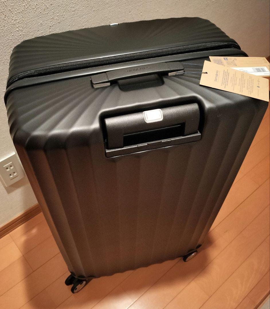 サムソナイト Samsonite キャリーケース キャリーバッグ