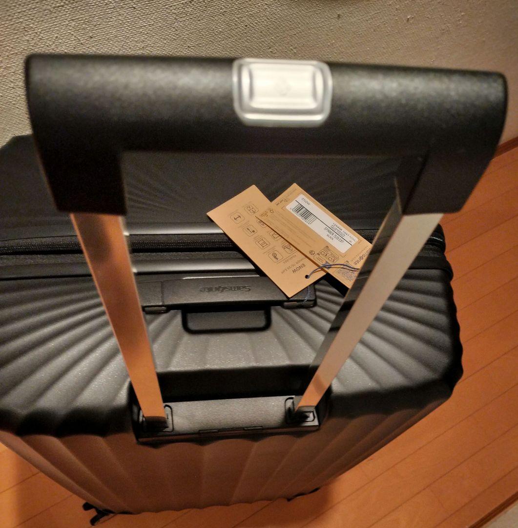 サムソナイト Samsonite キャリーケース キャリーバッグ