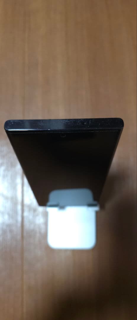 Galaxy S23 Ultra 512G(au)本体