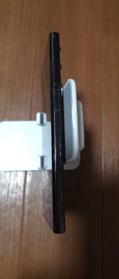 Galaxy S23 Ultra 512G(au)本体