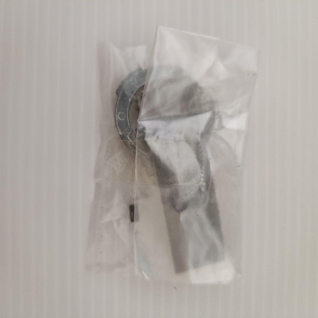 【新品未組立品】ベイブレード　サンダードラゴン　パーフェクトVer.