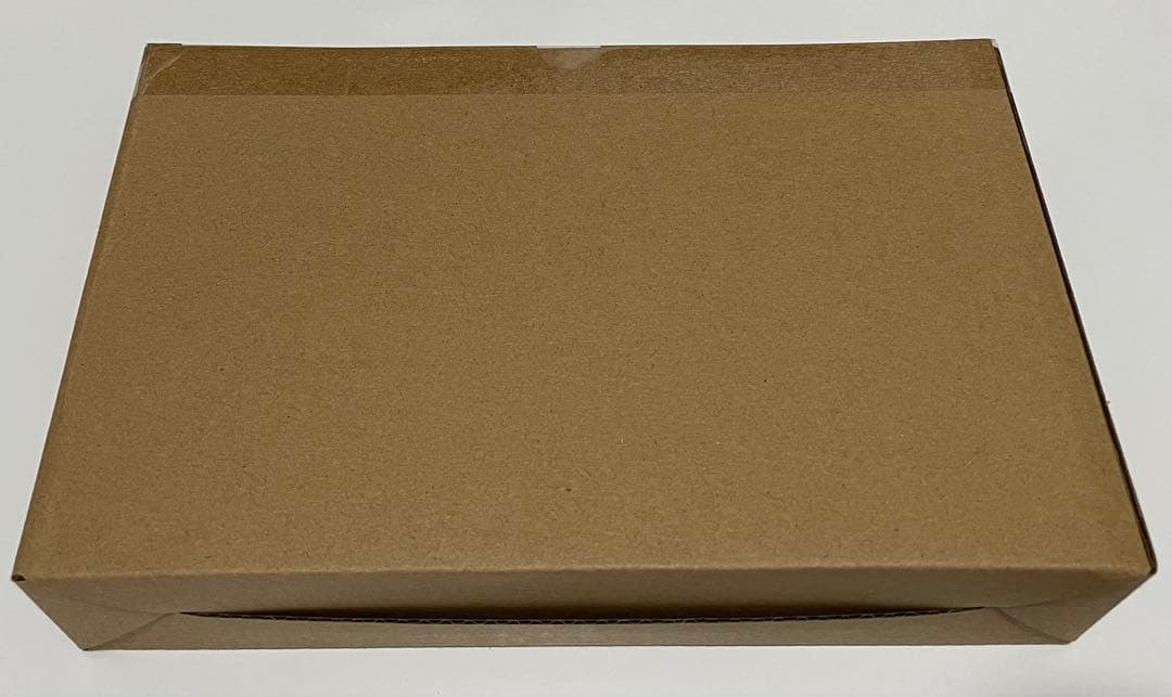 SHODO SUPER 太陽戦隊サンバルカン 新品未開封　再販版