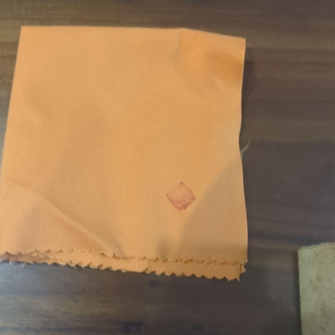 輪島塗　角 偉三郎　利休皿