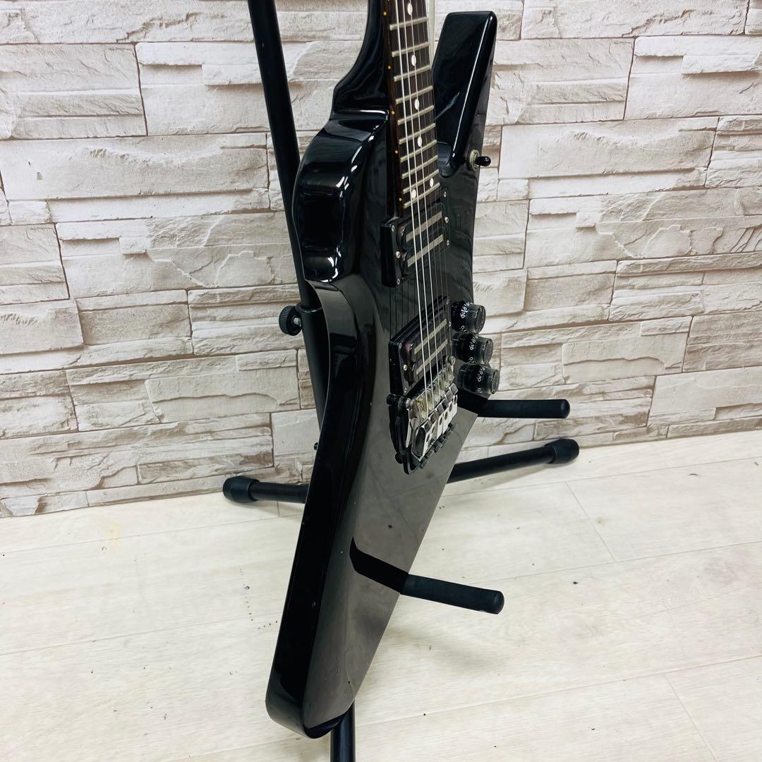 YAMAHA ヤマハ ジャパンビンテージ エレキギター HR-Ⅲ 山本恭司モデル