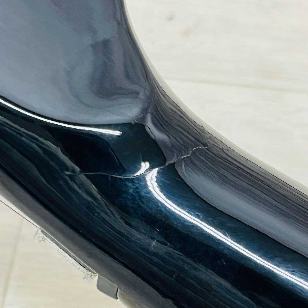 YAMAHA ヤマハ ジャパンビンテージ エレキギター HR-Ⅲ 山本恭司モデル