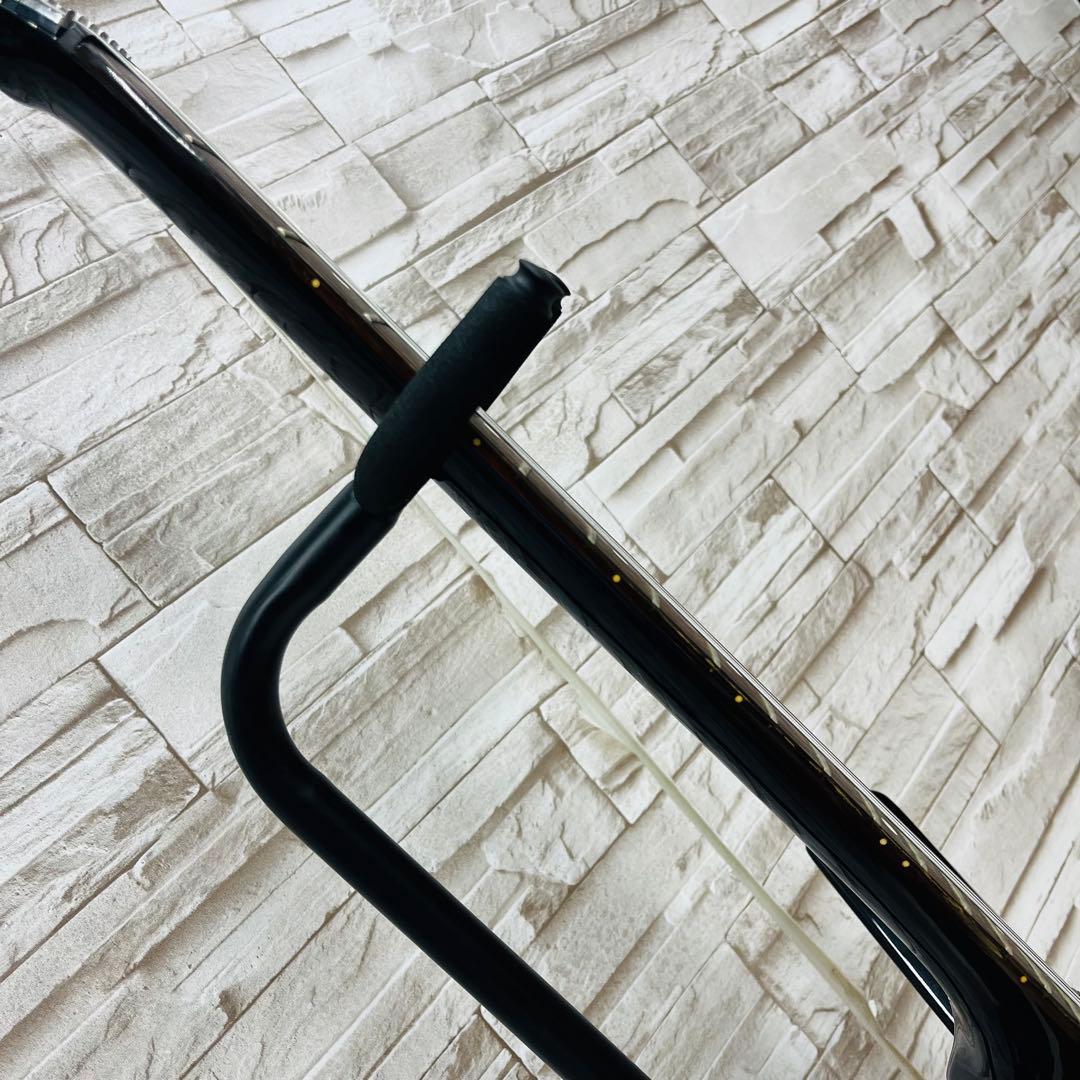 YAMAHA ヤマハ ジャパンビンテージ エレキギター HR-Ⅲ 山本恭司モデル