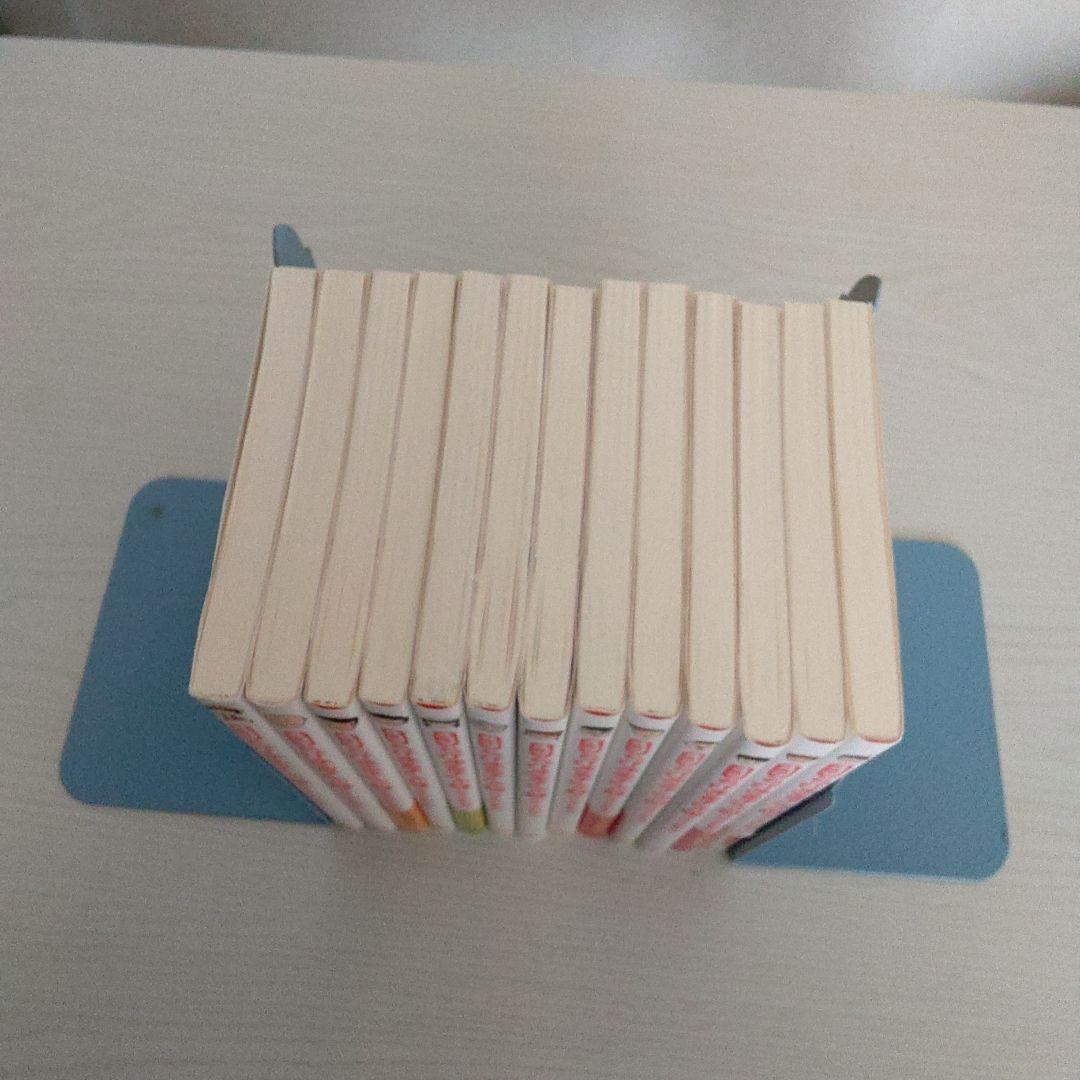 ちびまる子ちゃん 全13巻セット さくらももこ　未使用