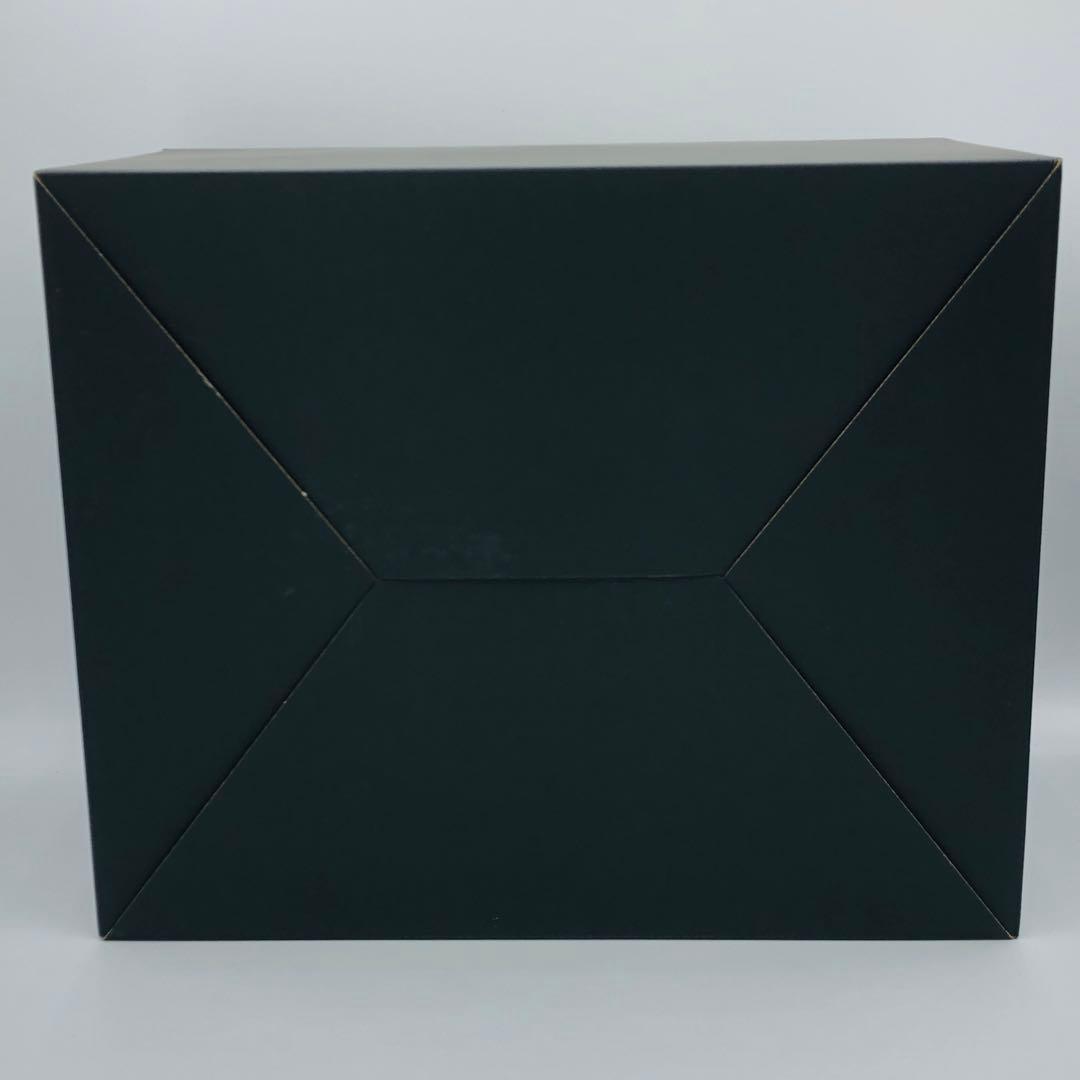 CCP AMC ヘドラ 成長期 レインボー メタリック Ver.