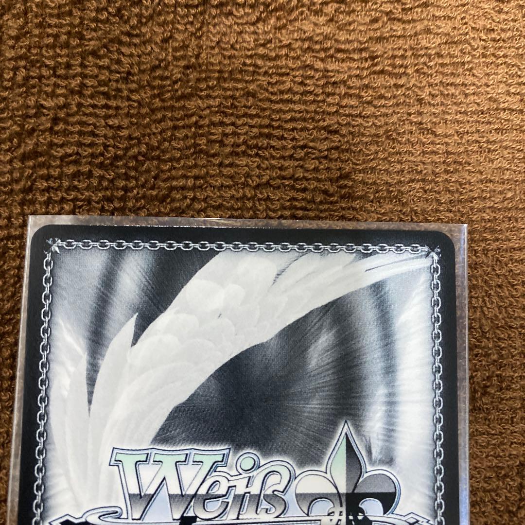 教室のセカイ　初音ミク　SSPサイン　ヴァイス