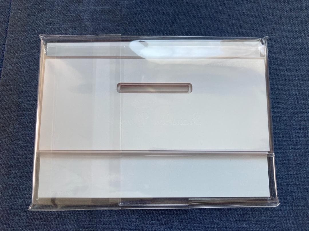 【限定100点】宝鐘マリン×ユートレジャー 純金ドクロくん K24 アクスタ付き