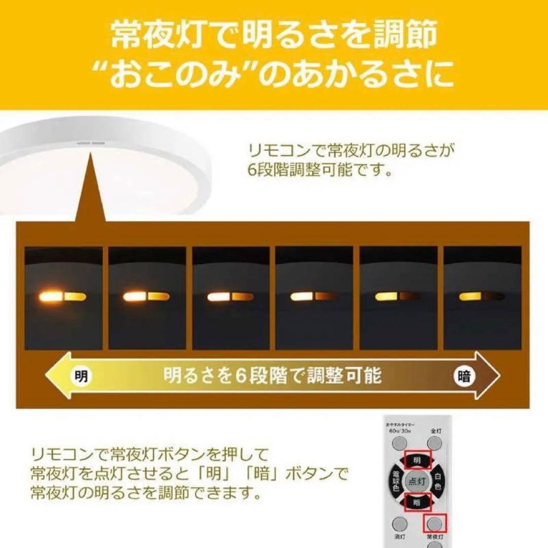 TOSHIBA NLEH06040E-LC LEDシーリングライト　東芝