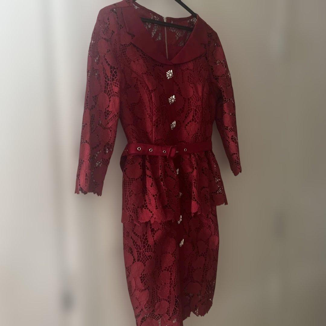 ソブレ SOBLE Creminous-クレミナス-