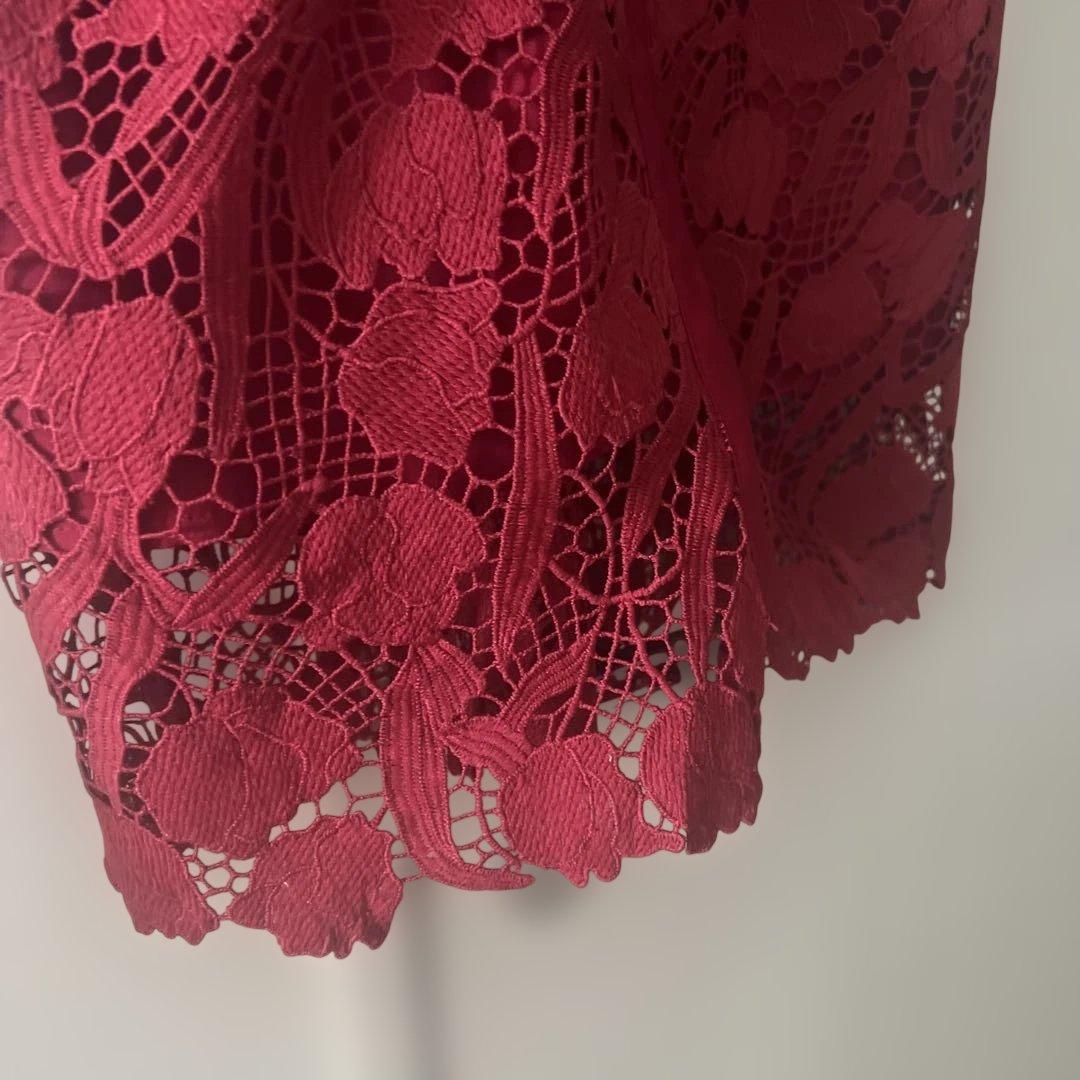 ソブレ SOBLE Creminous-クレミナス-