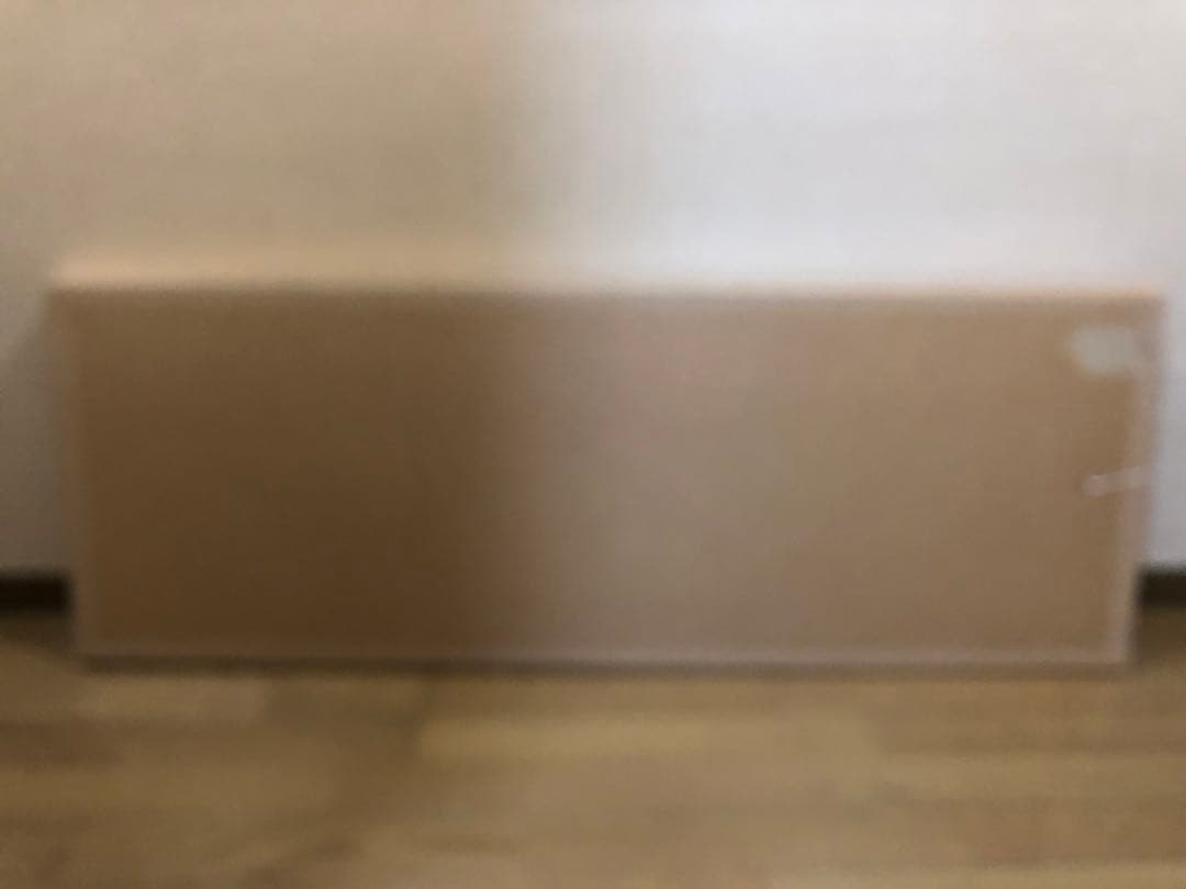 ディズニー　セル画　ミッキーマウス