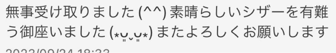 ブレンダーペットシザーカーブセニングシザー切れ味抜群トリマー犬ペットすきバサミ