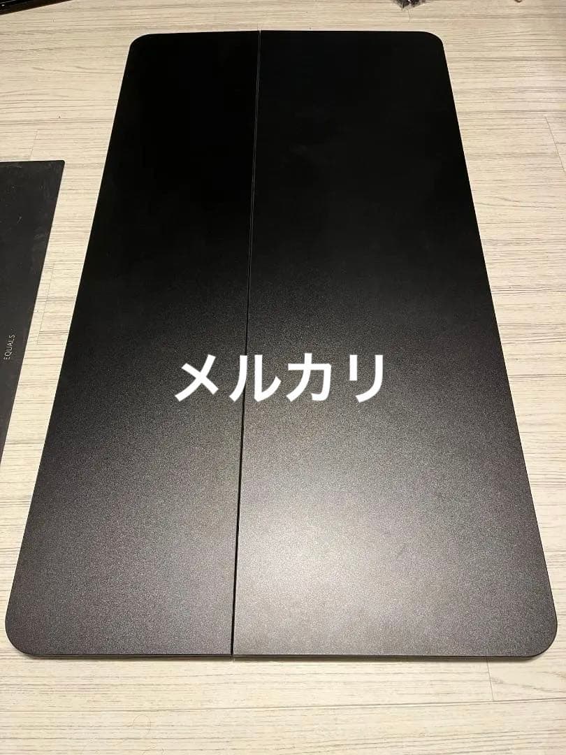 3/18 まで　ERGOMAKER 電動 昇降デスク