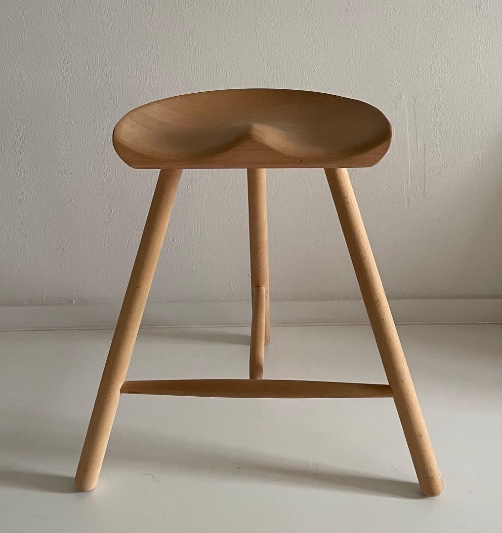 シューメーカーチェア NO.59 リプロダクト