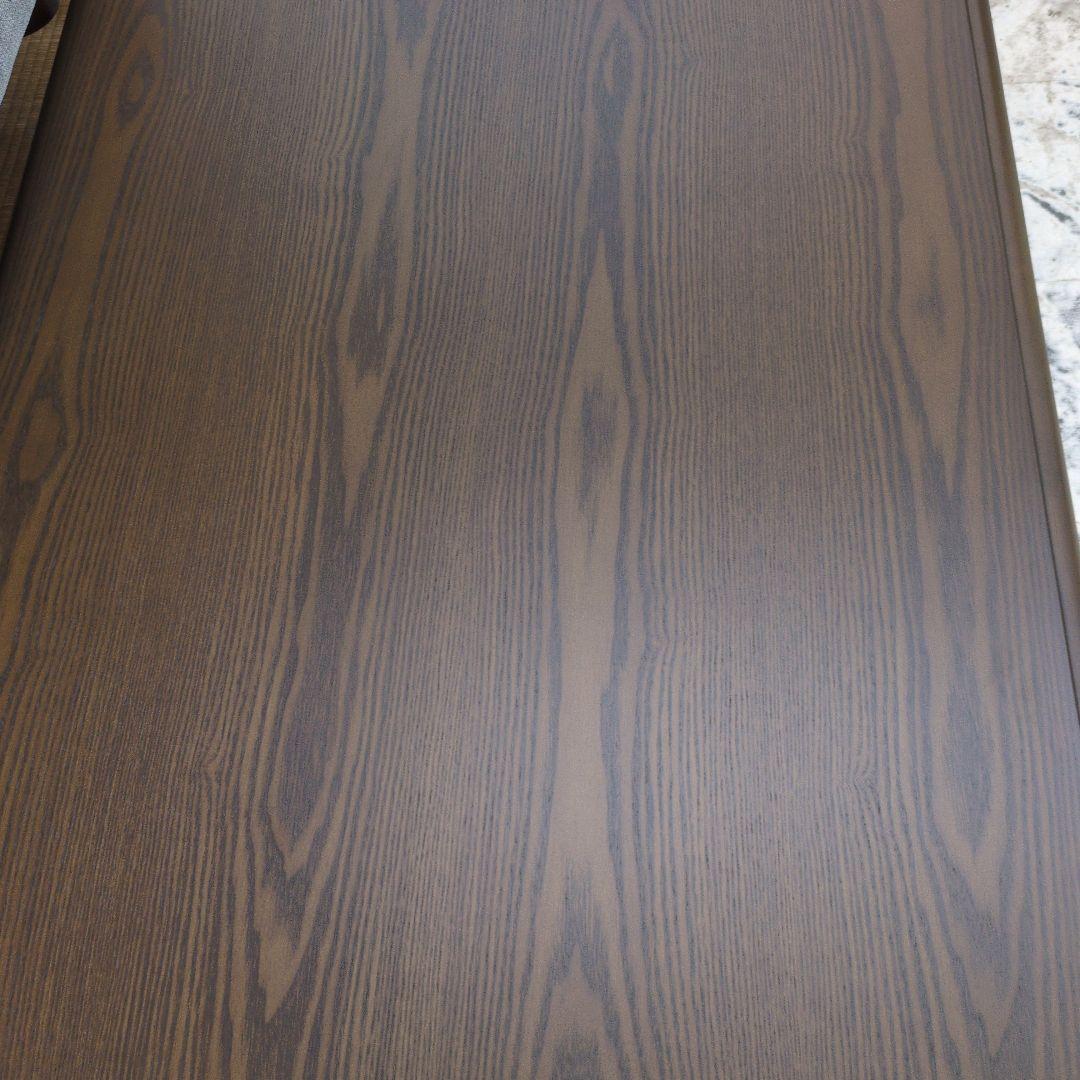 ②こたつ天板　105×75cm