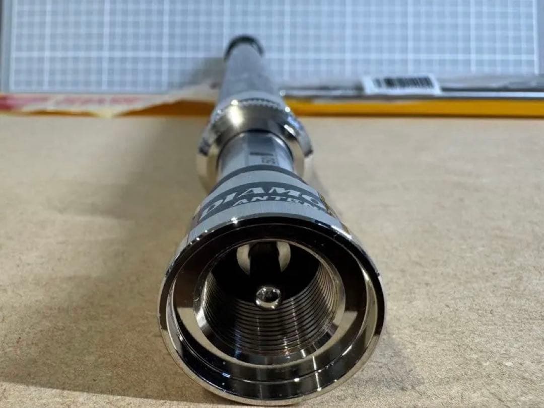 RHM12+MAT50マグネットアースシート2枚セット