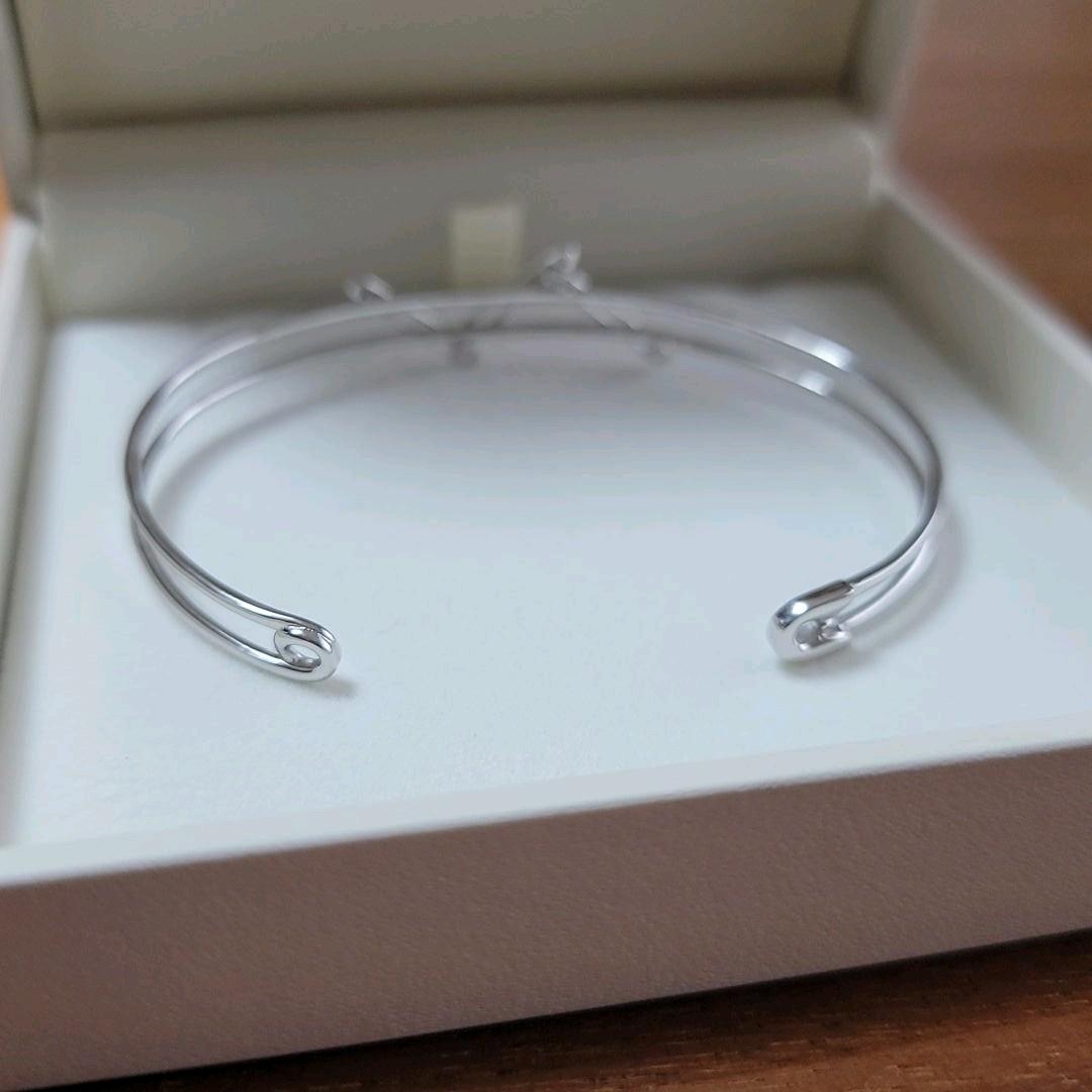 DaizyStripper なお Dearest CROWN  コラボアク