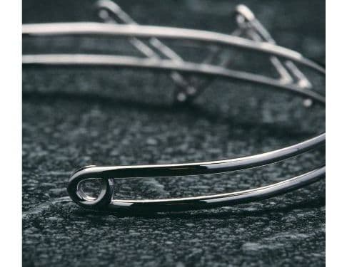 DaizyStripper なお Dearest CROWN  コラボアク