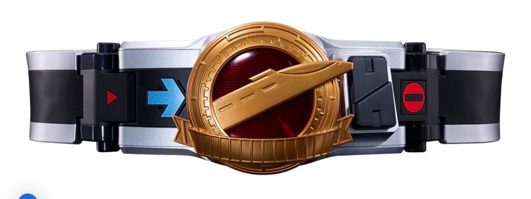 CSMデンオウベルト＆ケータロスver.2