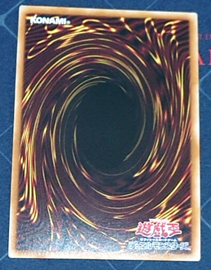 遊戯王 ヒーローアライブ 25TH 3枚セット 日版