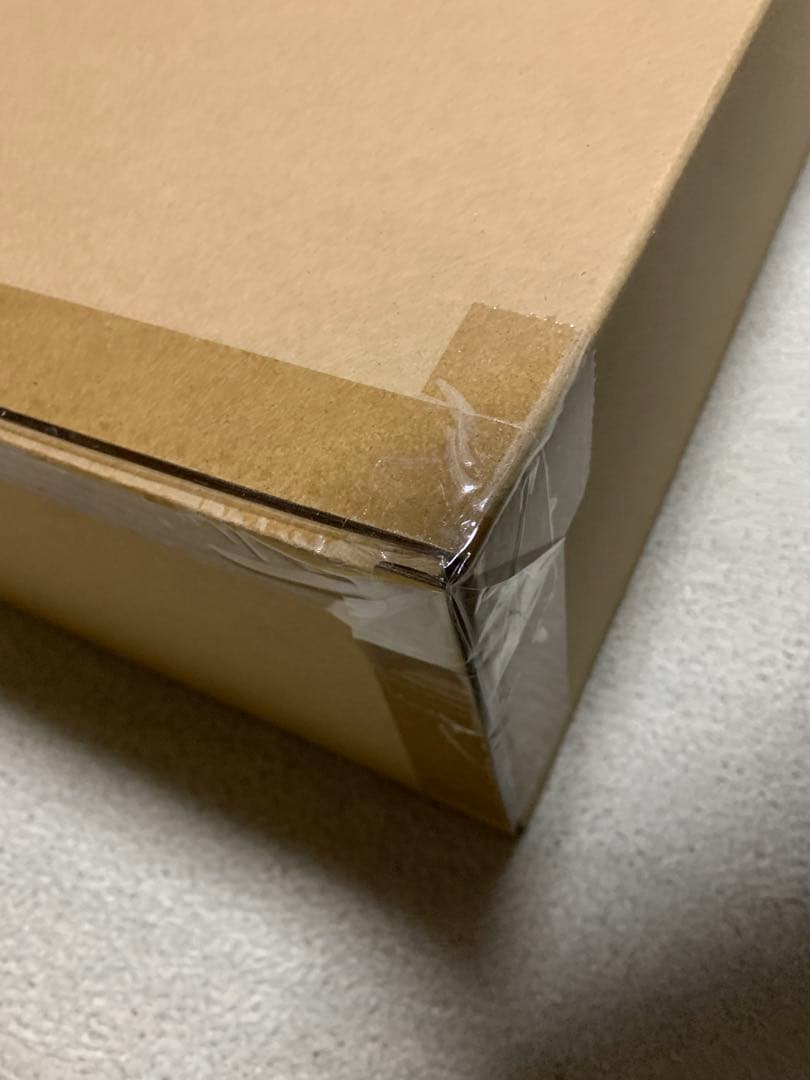 プロヴィデンスガンダム　L BUILD