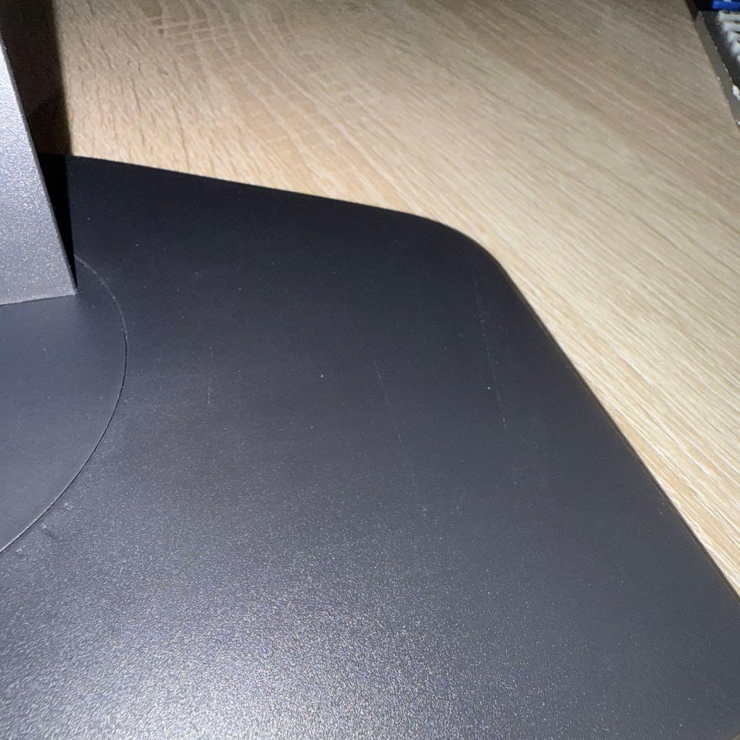 BenQ ZOWIE XL2411K ゲーミングモニター