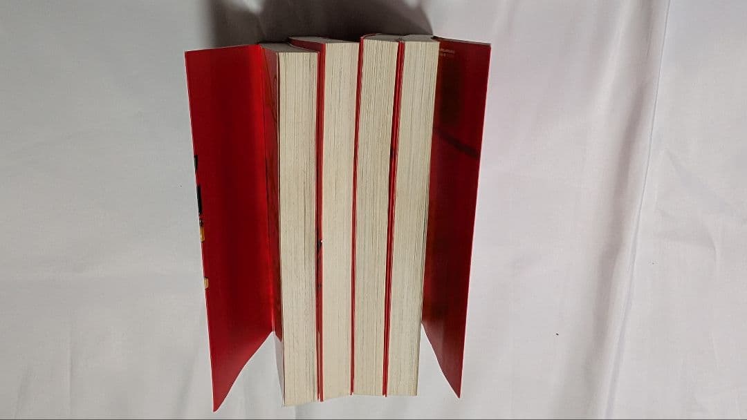 バ*ー様 【中古品】匿名配送 ドラゴンボール 完全版 全巻(1〜34巻)