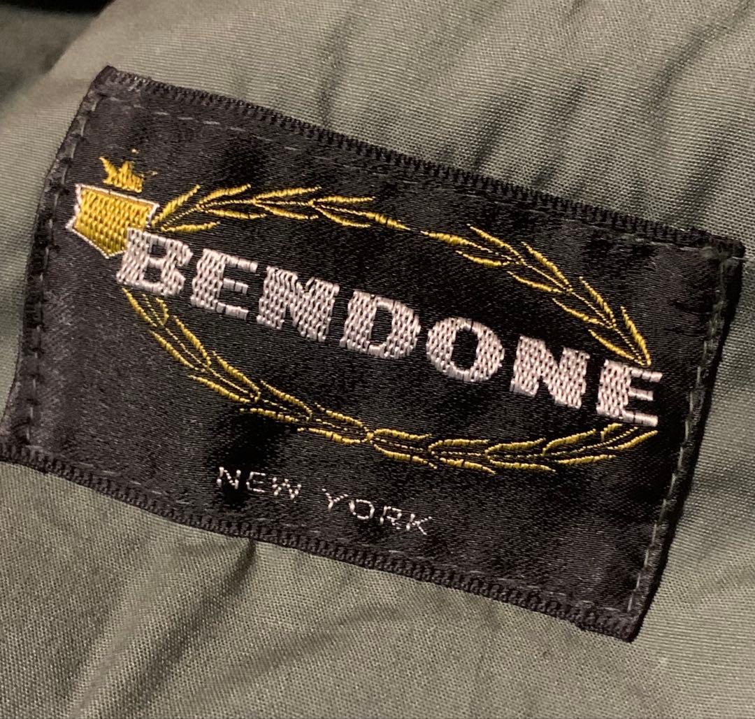 70s ヴィンテージ 米軍放出品 ナム戦 ジャケット スイングトップ 古着 軍物