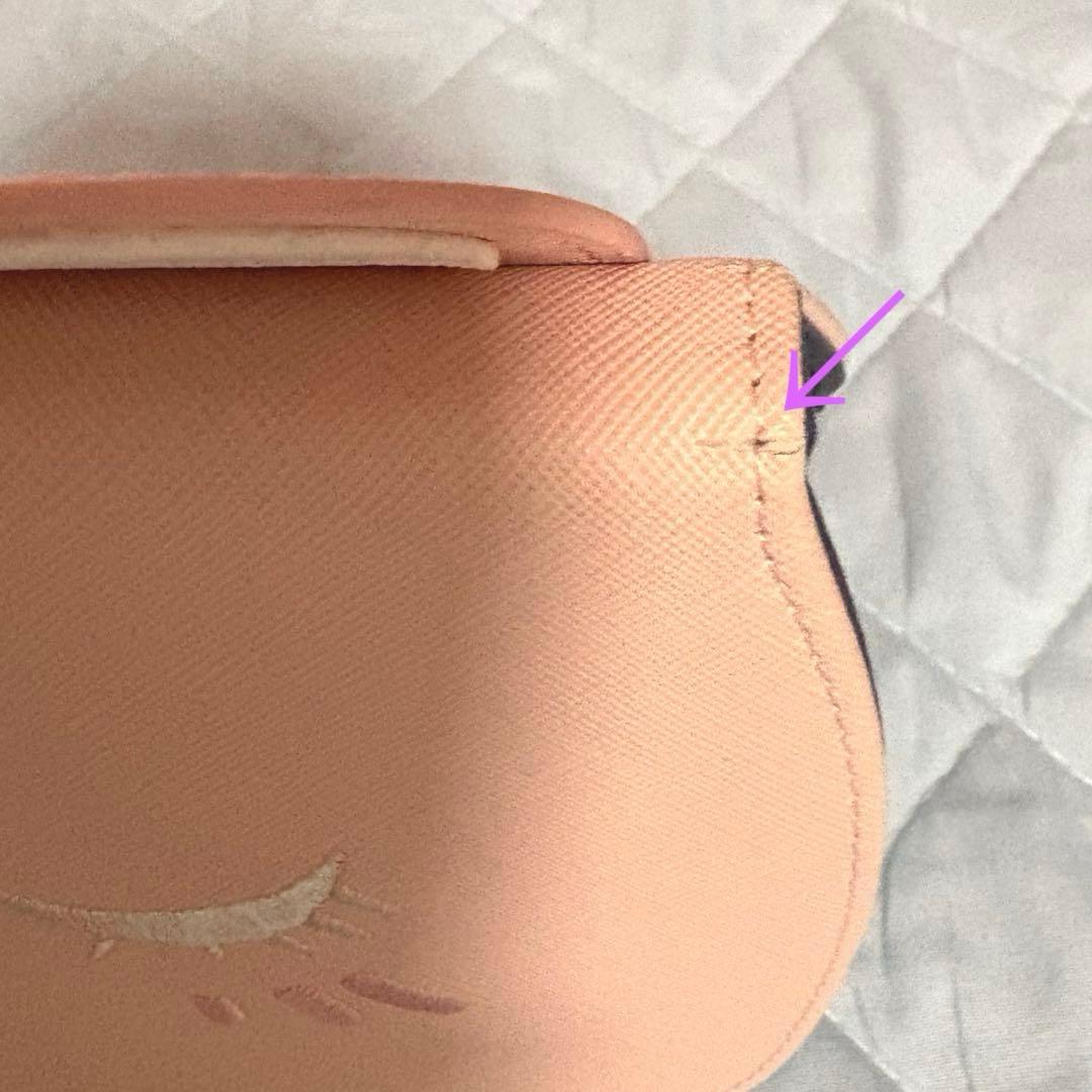 iPad mini第5世代シルバー 64g Wi-Fiモデル保護ケース付き