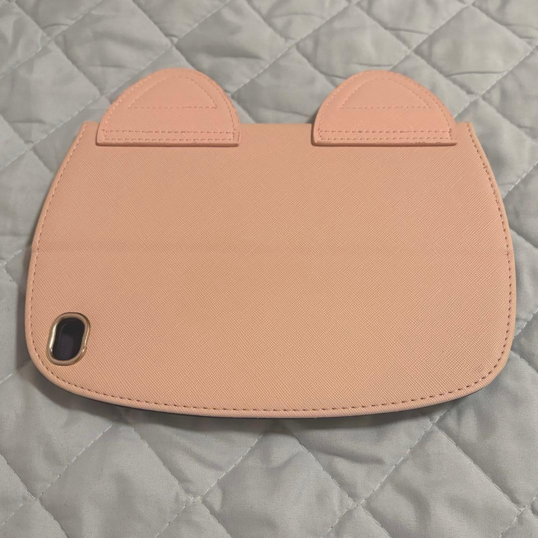 iPad mini第5世代シルバー 64g Wi-Fiモデル保護ケース付き