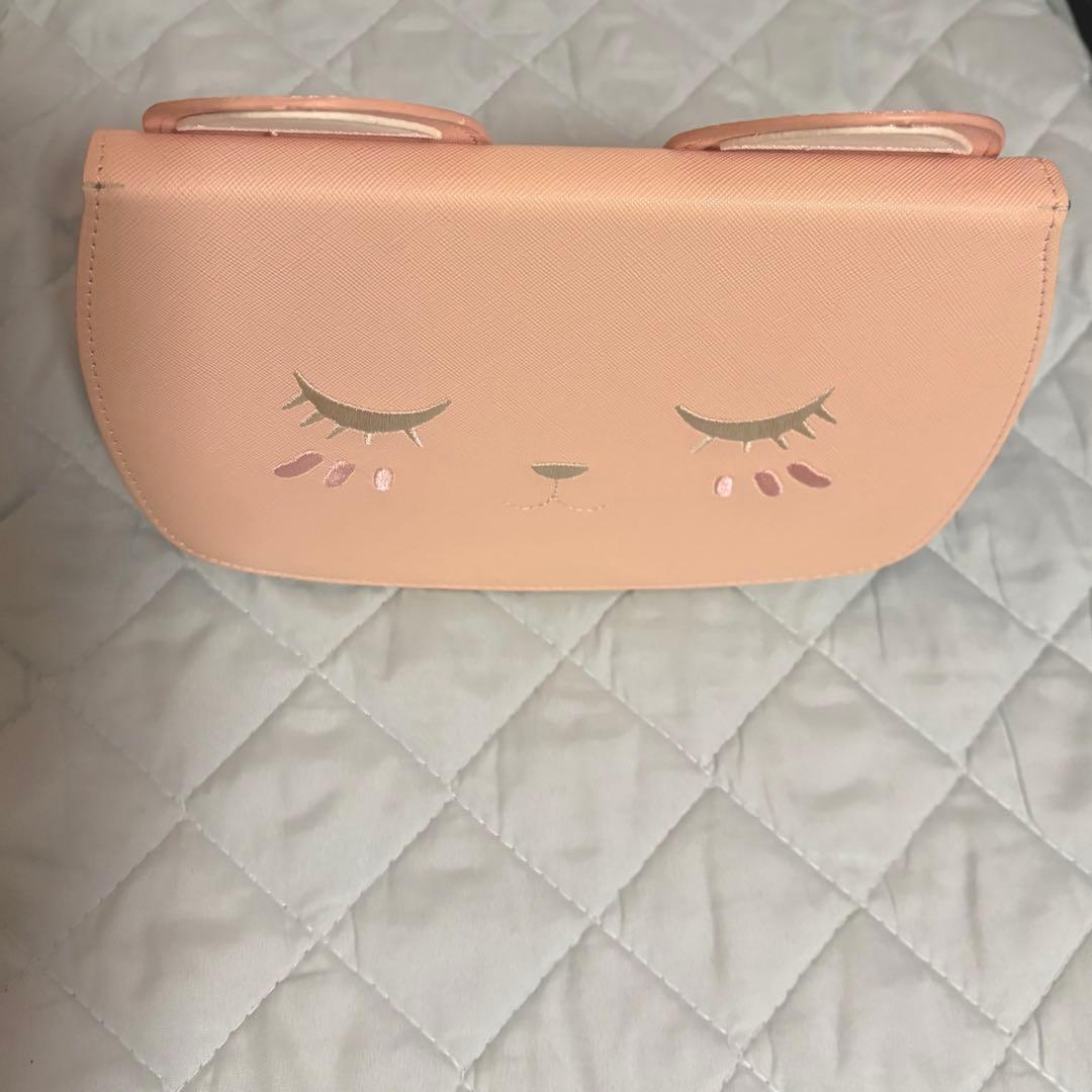 iPad mini第5世代シルバー 64g Wi-Fiモデル保護ケース付き