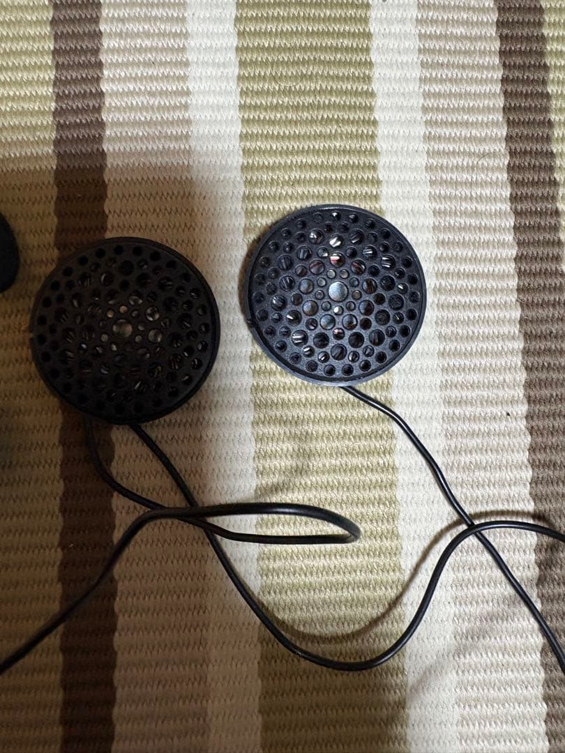 s*3様 [良品]サインハウス ビーコム SB6X 増設キット