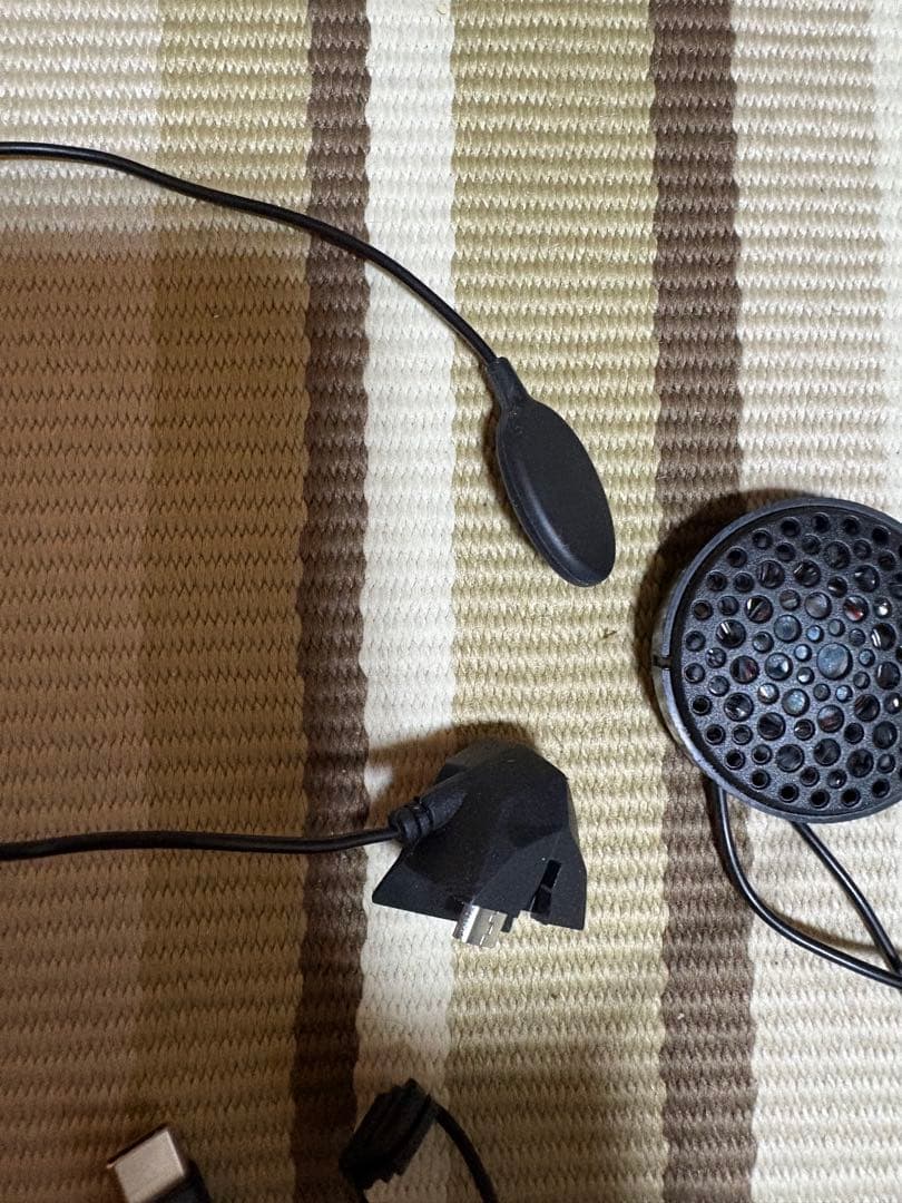 s*3様 [良品]サインハウス ビーコム SB6X 増設キット