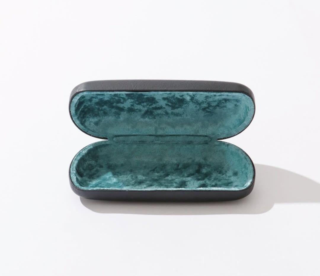 バナナマン　サングラス　メガネ　ポップアップ　bananaman