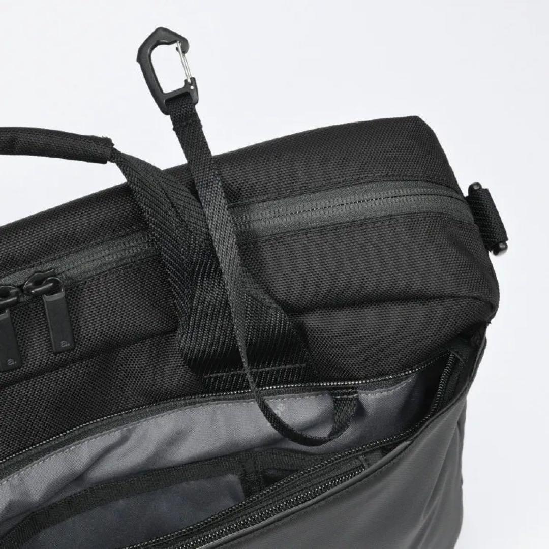 ace.／エース ラグレンティス ビズ ビジネスバッグ