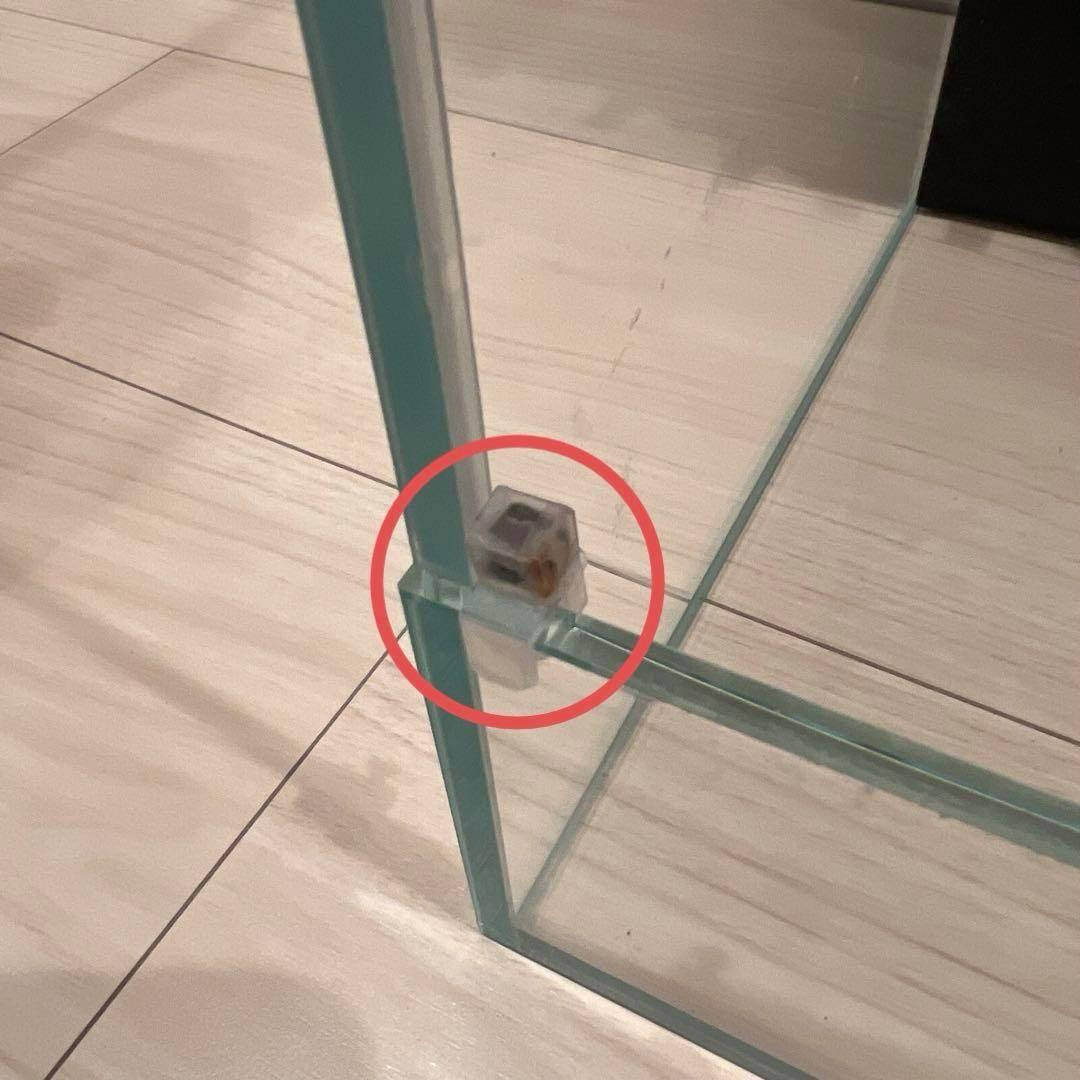 ADA DOOA システムパルダ30+パルダライト30 セット