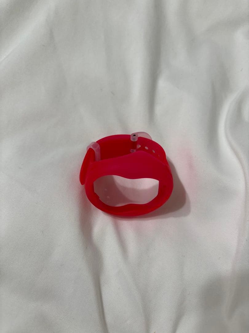 Tamagotchi uni たまごっちユニ　サンリオ