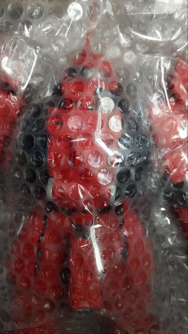 ●合金● 1/60 MS-06R-2 ジョニー ザク 海外製 完成品 ZG-01