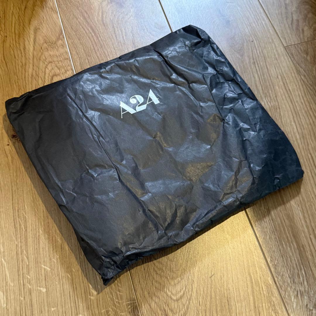 新品未開封 A24 Stop Making Senseトーキング・ヘッズ ロンT