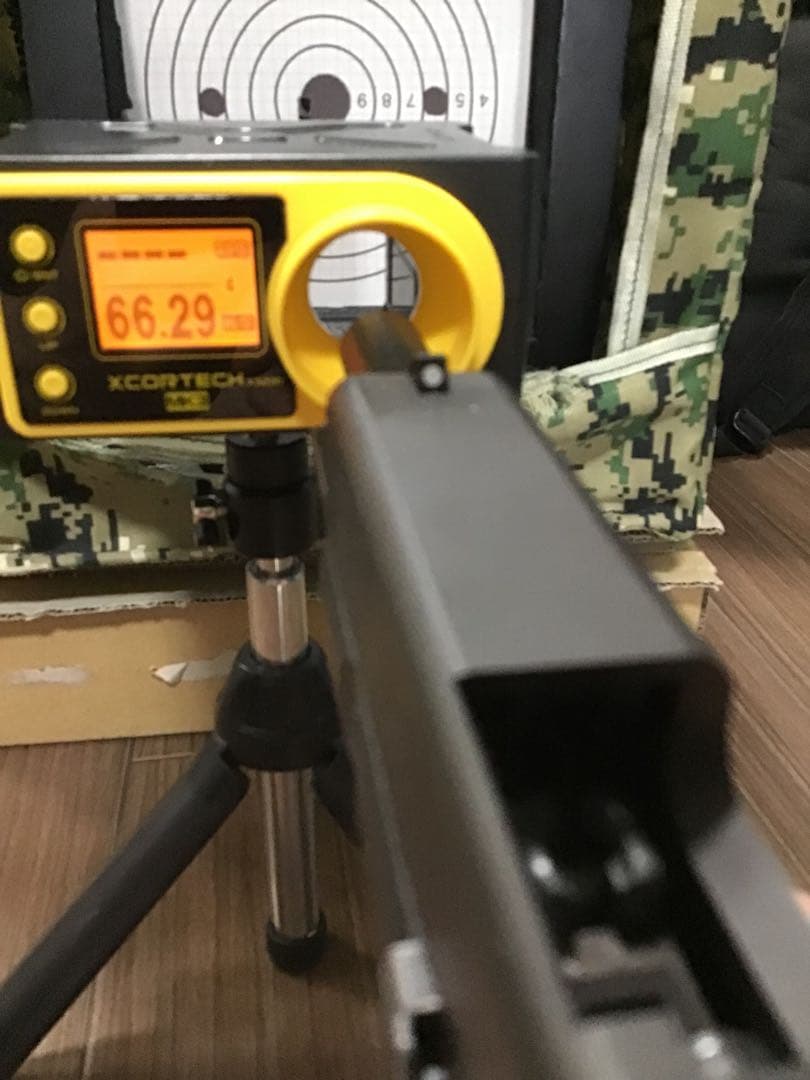 KSC グロック19 スライドHW マガジン2個＋ラバーグリップ付き