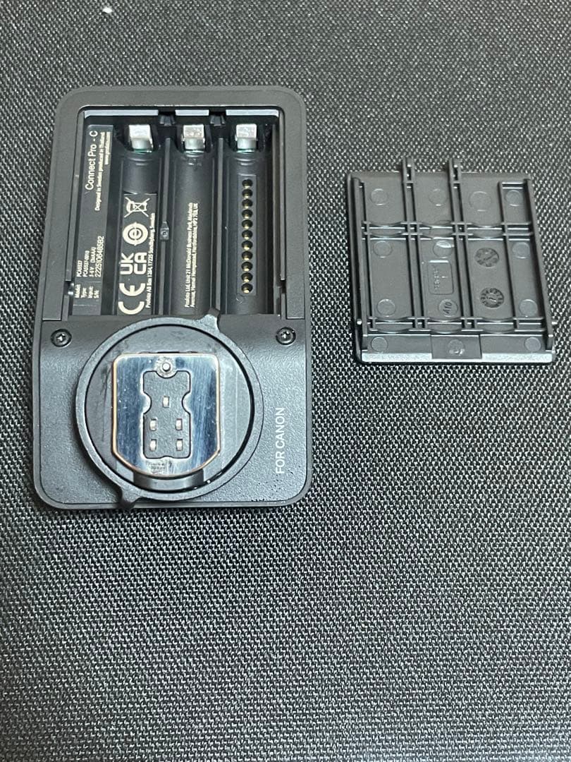 デジタルカメラ Profoto Connect Pro for Canon