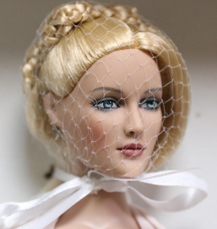 TONNER “Dreams” T8MUSD01