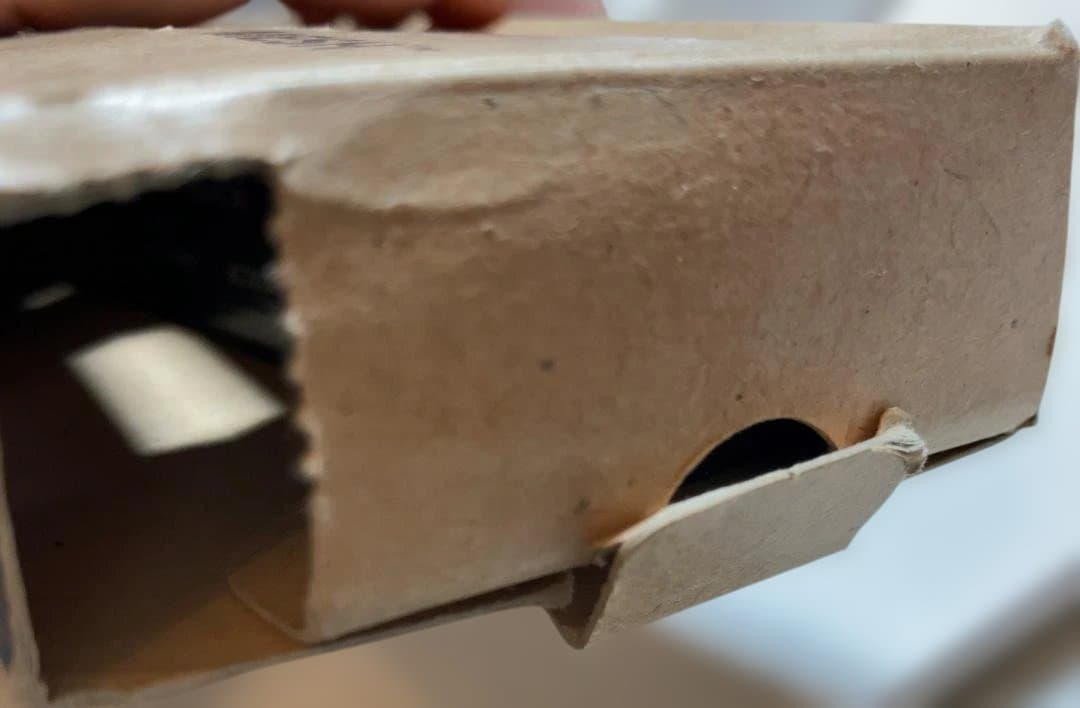 黒*徒様 SONY MESH アドバンスセット（7タグ） & 専用充電クレードル