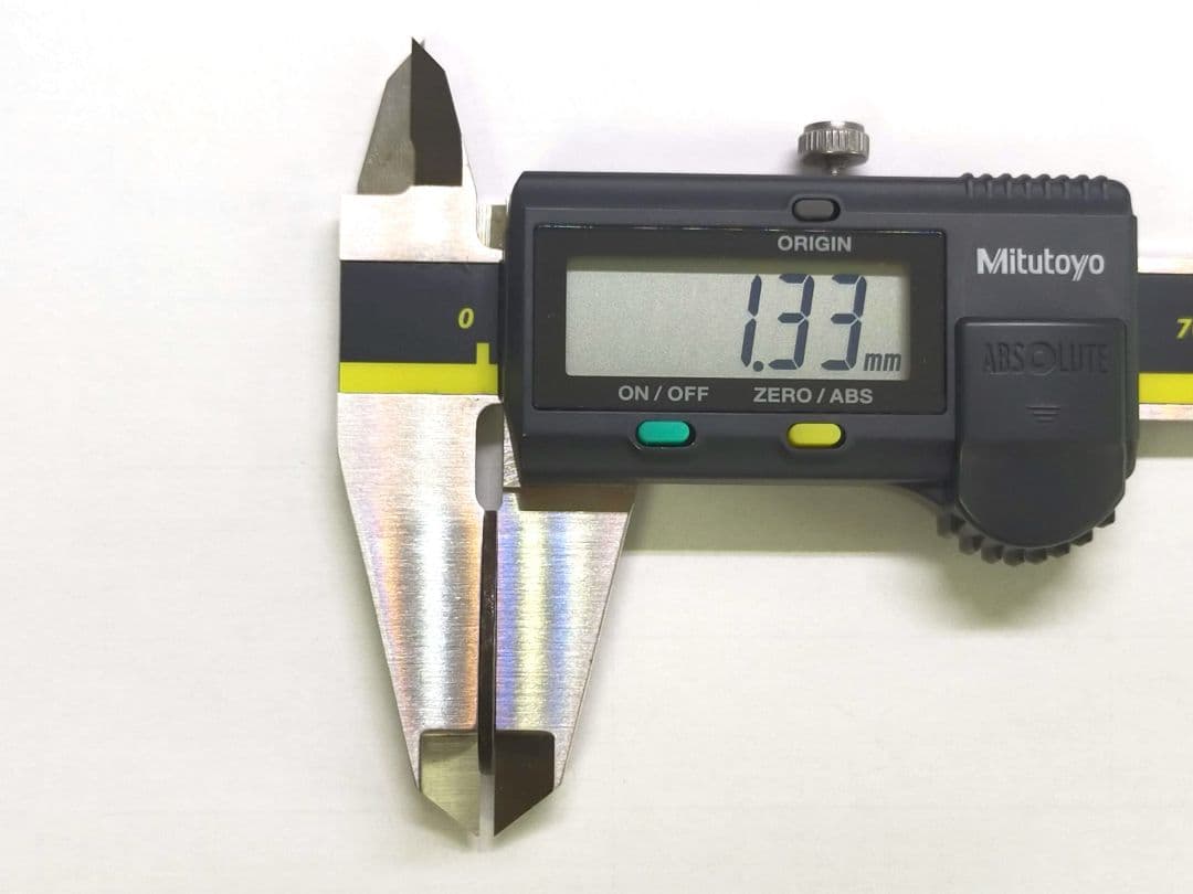 古銭　中華ソビエト共和国　2角銀貨　公歴1933年